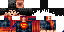 Texture for jhjsdad