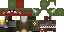 Texture for Elf