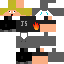 Texture for Josh revised