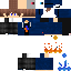 Texture for geibert