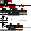 Texture for Naraxe