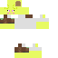 Texture for Wip