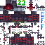 Texture for MGR - Monsoon