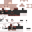 Texture for sun farfallo