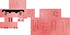 Texture for sd