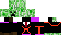 Texture for ron