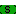 Texture for Smaragd 