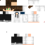 Texture for Official vClutched