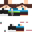 Texture for cfbtj