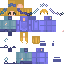 Texture for bleh_bud but its a bit weird