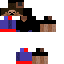 Texture for dave
