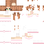 Texture for 8