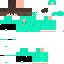 Texture for ChiusTuberDoFuturo