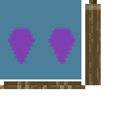Texture for jim