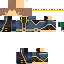 Texture for King