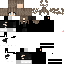 Texture for skin4