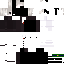 Texture for gdf