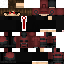 Texture for DAREDEVIL N MATT FR