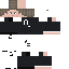 Texture for b