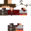 Texture for puts_evilkill