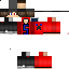 Texture for SuperiorCell616 Hat