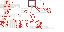 Texture for DEAD WOLF