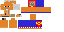 Texture for cotoco