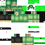 Texture for jopa3