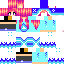Texture for ula