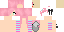 Texture for base