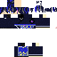 Texture for としお　頭かくかく