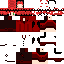 Texture for meow