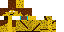 Texture for BaPBaPYT
