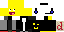 Texture for YEAH!