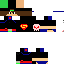 Texture for x8demo