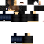 Texture for CaptainOkkoMC