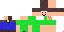 Texture for björn