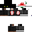 Texture for nutella12