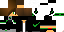 Texture for dfs