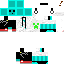 Texture for viggiboy08