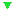 Texture for caos esmerald green
