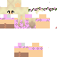 Texture for spring 4.0