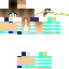 Texture for dashcka