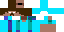 Texture for херабрин