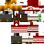 Texture for its_theclevert17 navidad:2
