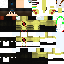 Texture for THEFLASHREVERSE
