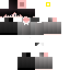 Texture for てや