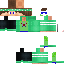 Texture for Nutells