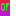 Texture for capa OF para pvp