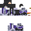 Texture for MCD